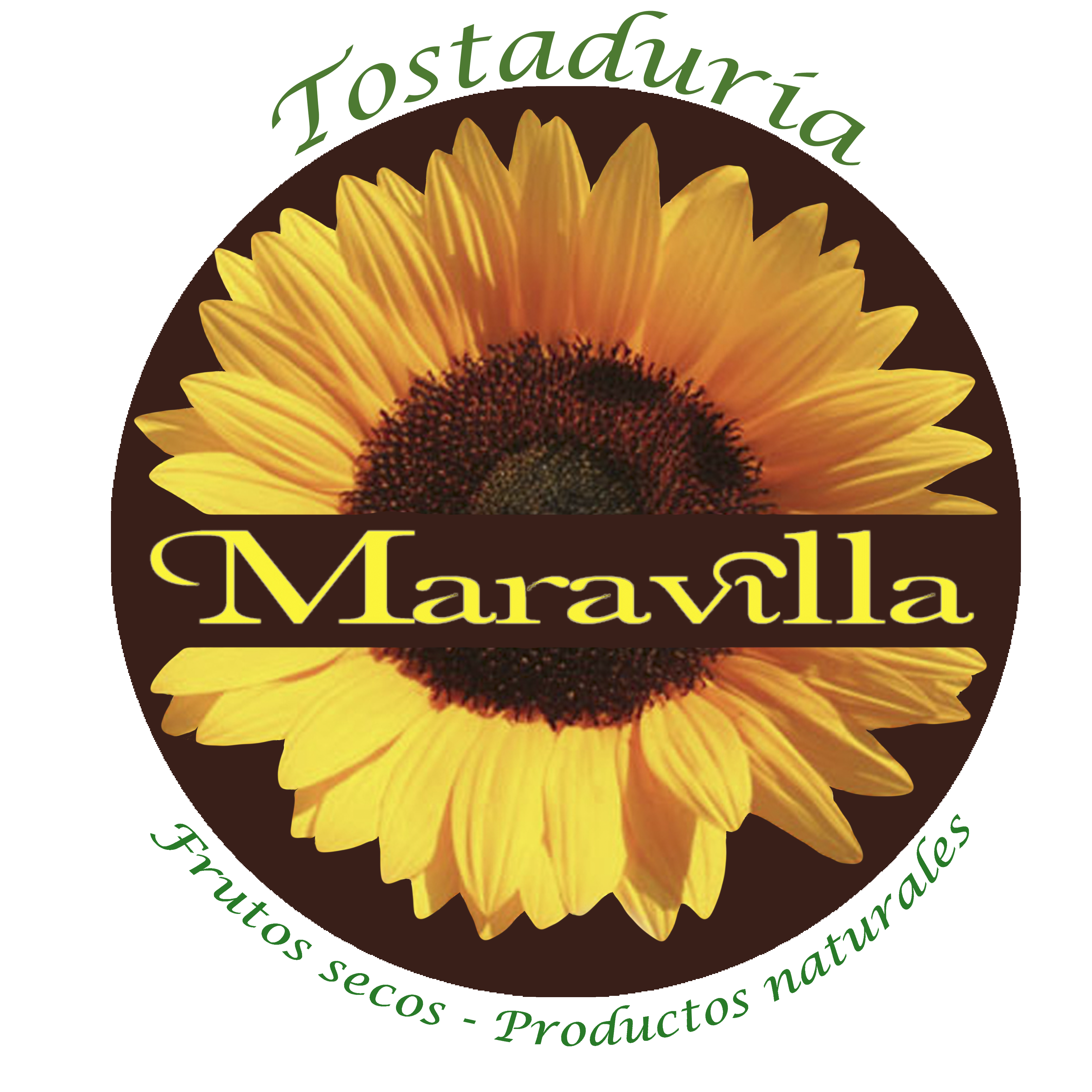 Tostaduria Maravilla